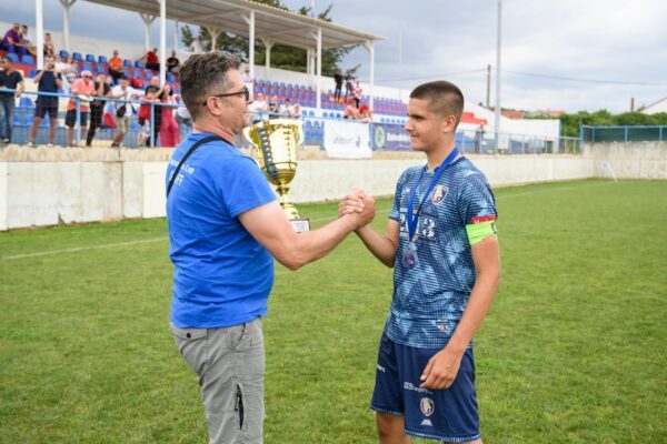 untitled-21-of-37-scaled