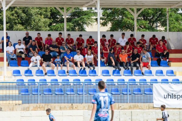 untitled-22-of-26-1-scaled