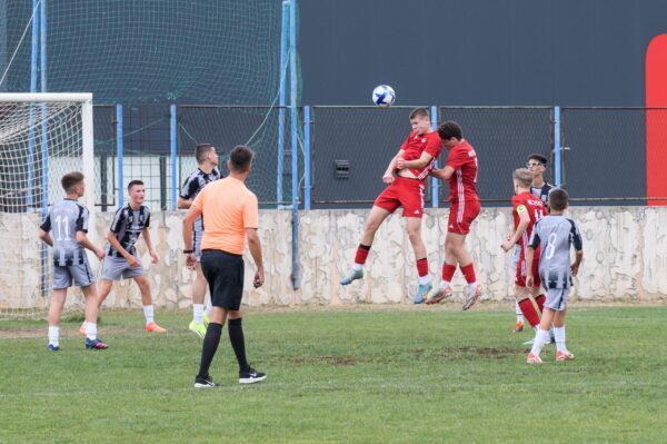 untitled-22-of-27-3-scaled