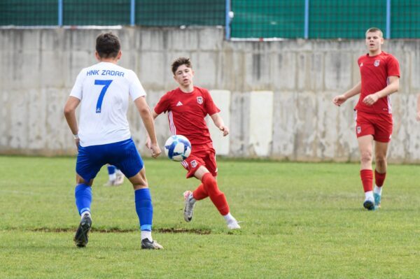 untitled-22-of-29-scaled