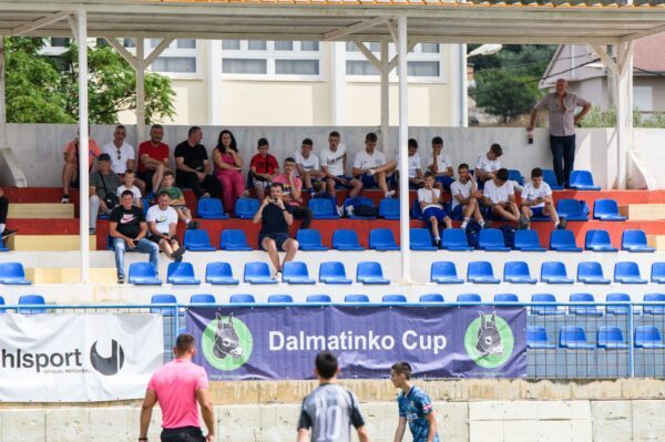 untitled-23-of-26-1-scaled