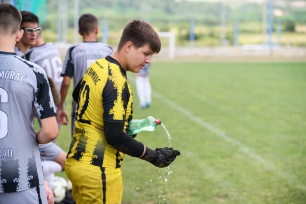 untitled-23-of-27-3-scaled