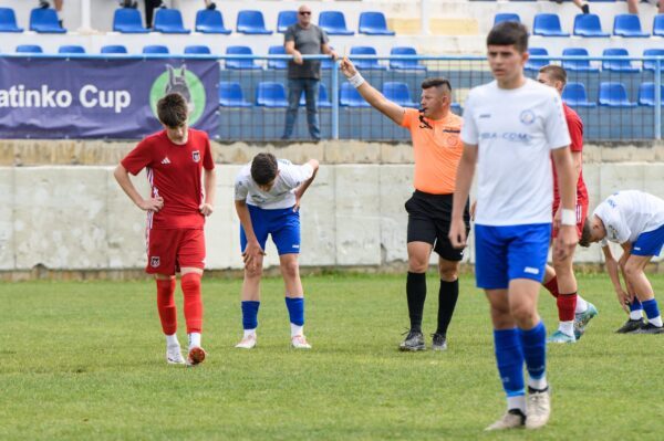 untitled-23-of-29-scaled