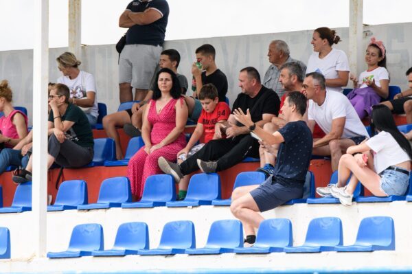 untitled-23-of-32-scaled