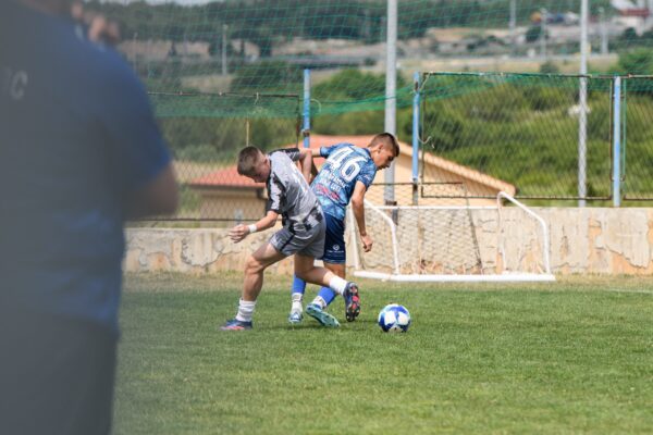 untitled-24-of-26-1-scaled