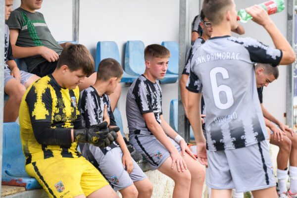 untitled-24-of-27-3-scaled