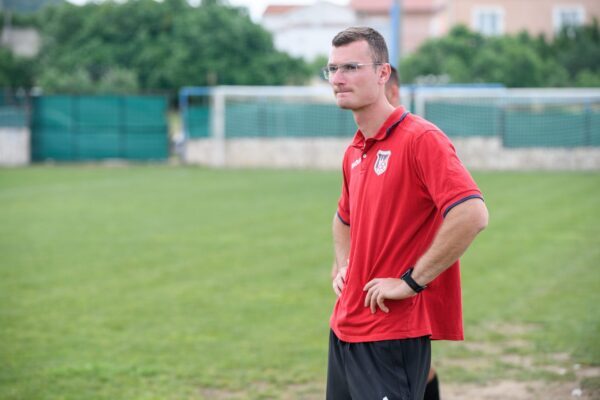 untitled-24-of-29-scaled