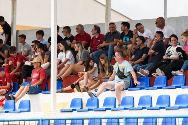 untitled-24-of-32-scaled