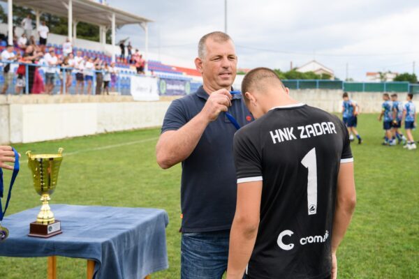 untitled-24-of-37-scaled