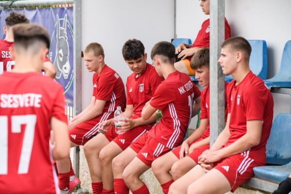 untitled-25-of-27-3-scaled