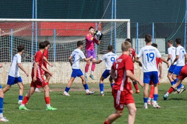 untitled-25-of-29-scaled