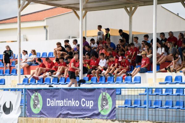 untitled-25-of-32-scaled