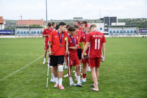 untitled-25-of-37-scaled