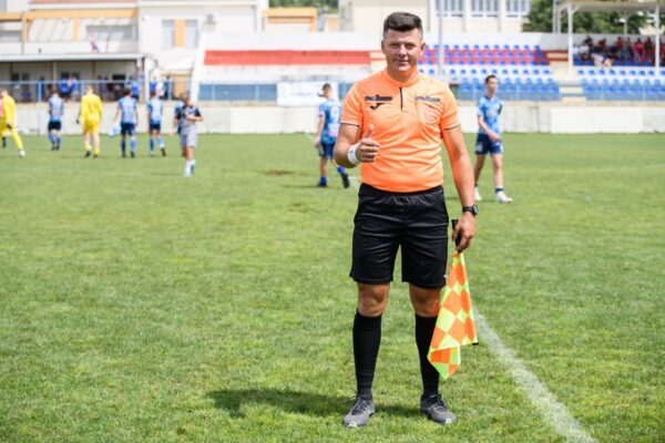 untitled-26-of-26-1-scaled