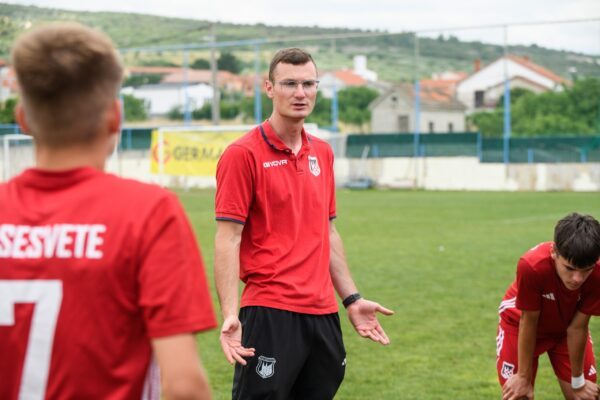 untitled-26-of-27-3-scaled