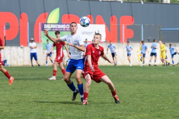 untitled-26-of-29-scaled