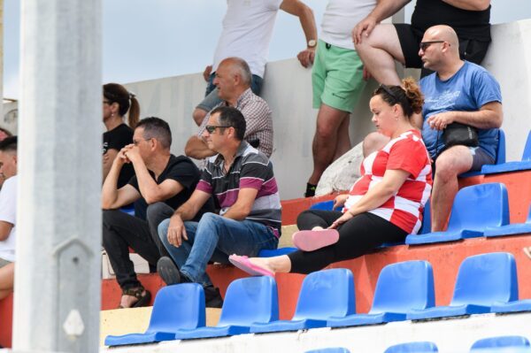 untitled-26-of-32-scaled