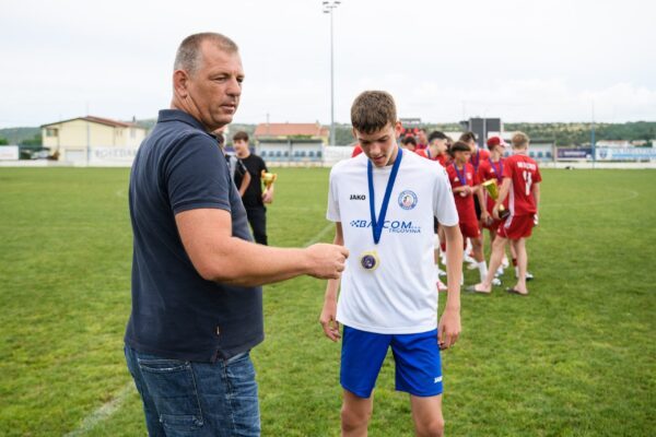 untitled-26-of-37-scaled