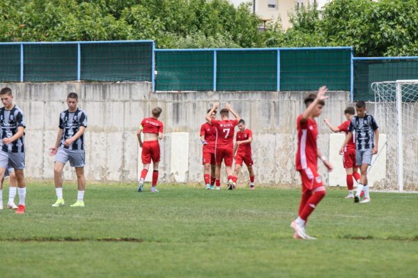 untitled-27-of-27-2-scaled