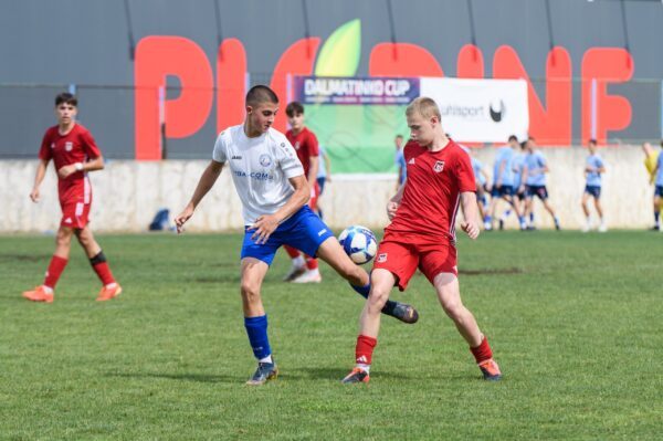 untitled-27-of-29-scaled