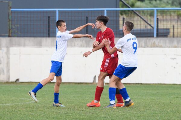 untitled-28-of-29-scaled