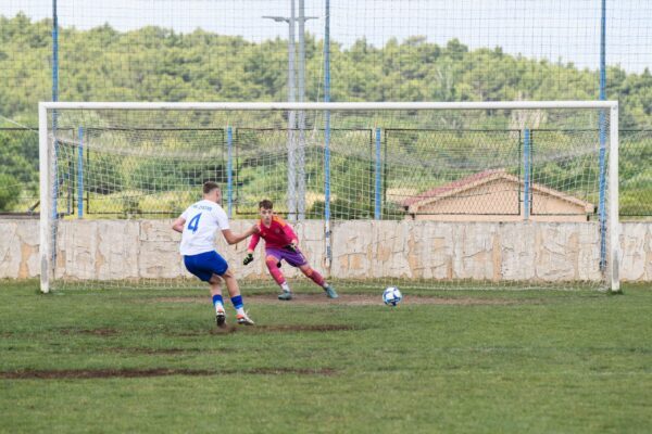 untitled-29-of-29-scaled