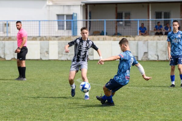 untitled-3-of-26-1-scaled