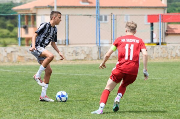 untitled-3-of-27-3-scaled