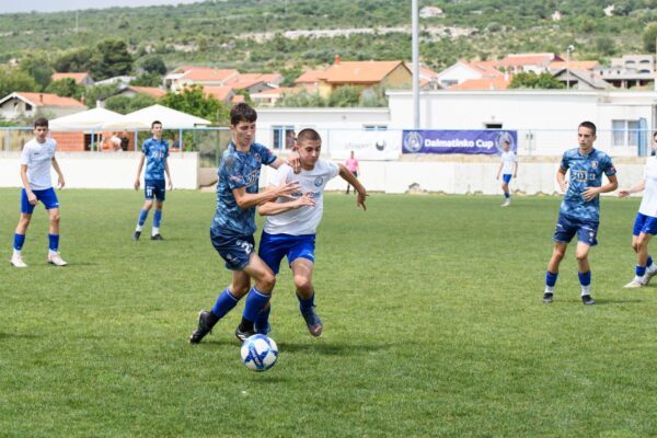 untitled-3-of-32-scaled