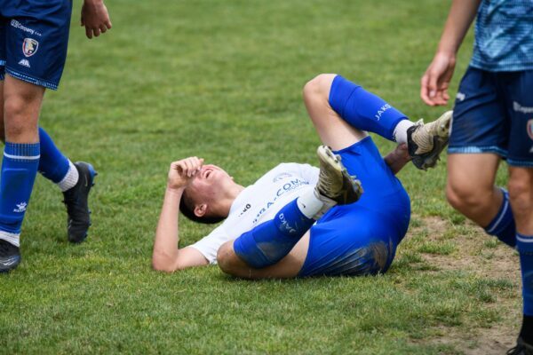 untitled-30-of-32-scaled