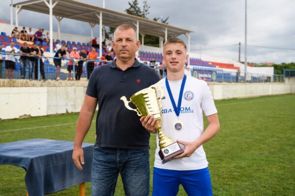 untitled-30-of-37-scaled