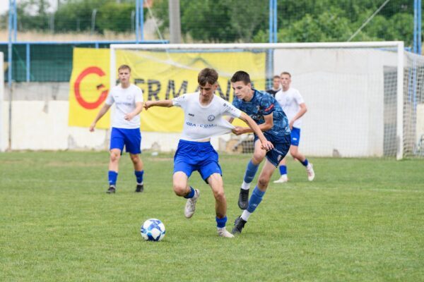 untitled-31-of-32-scaled