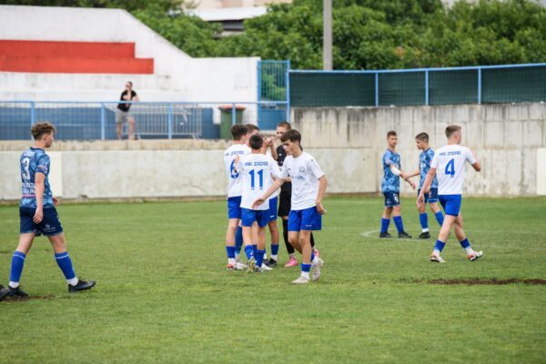 untitled-32-of-32-scaled