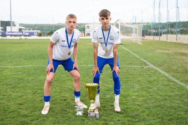 untitled-34-of-37-scaled