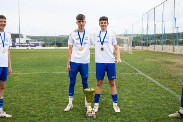 untitled-35-of-37-scaled