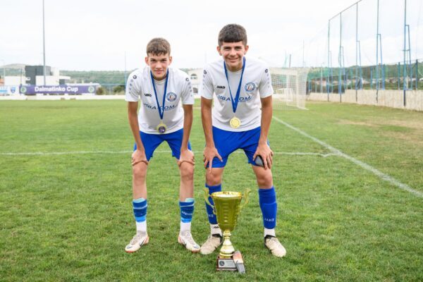 untitled-36-of-37-scaled