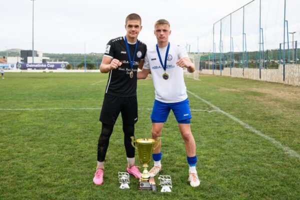 untitled-37-of-37-scaled