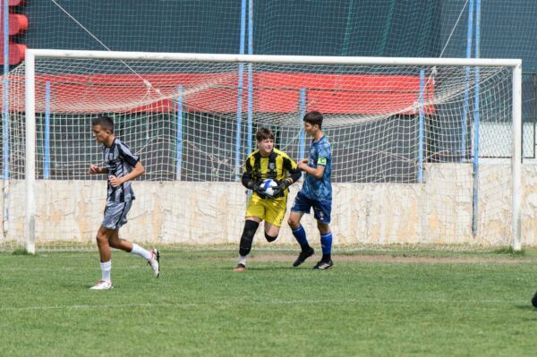 untitled-4-of-26-1-scaled