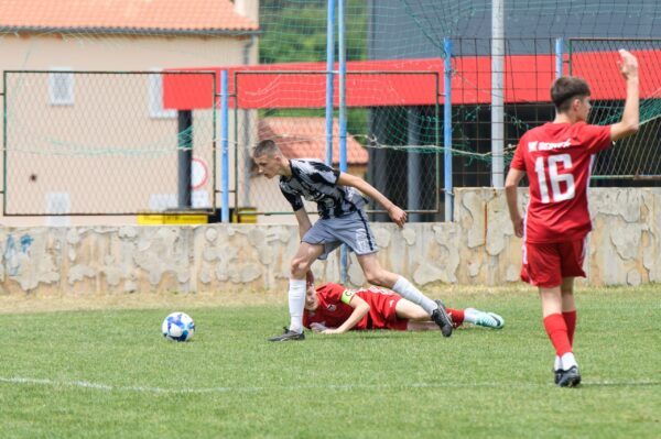 untitled-4-of-27-3-scaled