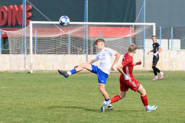 untitled-4-of-29-scaled