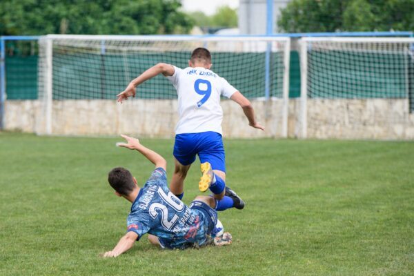 untitled-4-of-32-scaled