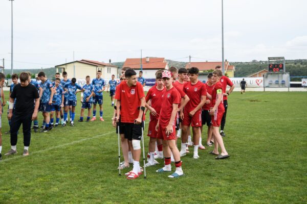 untitled-4-of-37-scaled