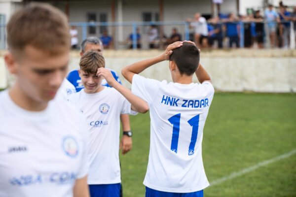 untitled-4-of-5-scaled