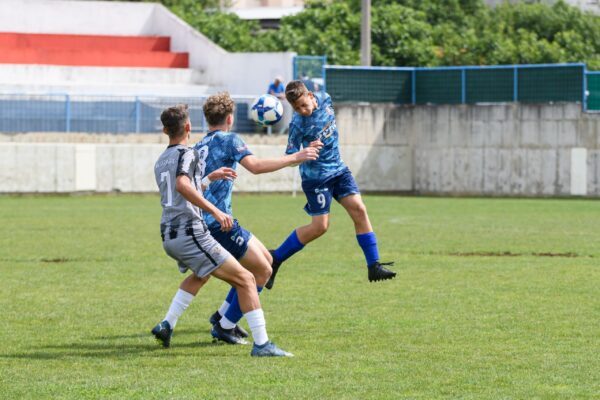 untitled-5-of-26-1-scaled