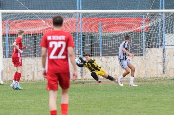 untitled-5-of-27-3-scaled