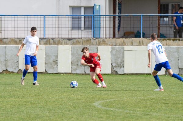 untitled-5-of-29-scaled