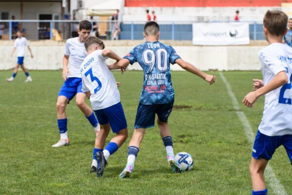 untitled-5-of-32-scaled