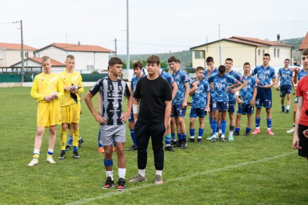 untitled-5-of-37-scaled