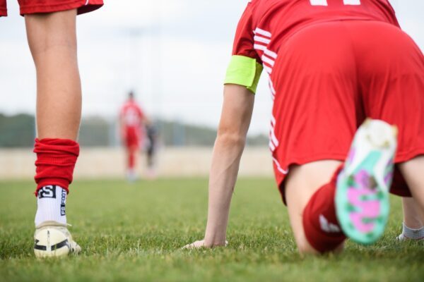 untitled-5-of-5-scaled