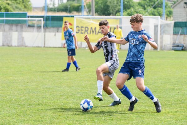 untitled-6-of-26-1-scaled